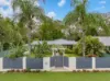 17 Whiting Street, Beachmere, Qld 4510-Image