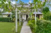 17 Whiting Street, Beachmere, Qld 4510-Image