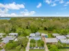 17 Whiting Street, Beachmere, Qld 4510-Image
