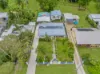 17 Whiting Street, Beachmere, Qld 4510-Image