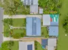 17 Whiting Street, Beachmere, Qld 4510-Image