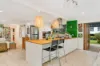 17 Whiting Street, Beachmere, Qld 4510-Image