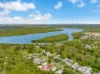 17 Whiting Street, Beachmere, Qld 4510-Image
