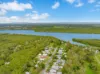 17 Whiting Street, Beachmere, Qld 4510-Image