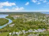 17 Whiting Street, Beachmere, Qld 4510-Image