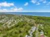17 Whiting Street, Beachmere, Qld 4510-Image