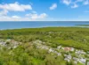 17 Whiting Street, Beachmere, Qld 4510-Image
