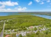 17 Whiting Street, Beachmere, Qld 4510-Image