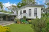 17 Whiting Street, Beachmere, Qld 4510-Image