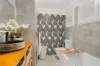 17 Whiting Street, Beachmere, Qld 4510-Image