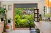 17 Whiting Street, Beachmere, Qld 4510-Image