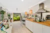 17 Whiting Street, Beachmere, Qld 4510-Image