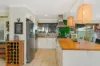 17 Whiting Street, Beachmere, Qld 4510-Image