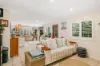 17 Whiting Street, Beachmere, Qld 4510-Image