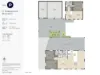 17 Whiting Street, Beachmere, Qld 4510-Floorplan
