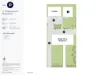 17 Whiting Street, Beachmere, Qld 4510-Floorplan