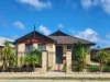 17  Whitland Street, Butler, WA 6036