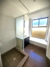 17  Whitland Street, Butler, WA 6036-Image