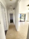 17  Whitland Street, Butler, WA 6036-Image