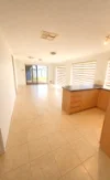 17  Whitland Street, Butler, WA 6036-Image