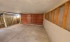 17  Whitland Street, Butler, WA 6036-Image