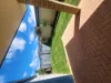 17  Whitland Street, Butler, WA 6036-Image