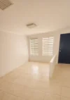 17  Whitland Street, Butler, WA 6036-Image