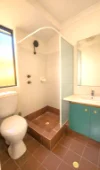 17  Whitland Street, Butler, WA 6036-Image