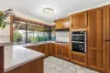 17 Whitmore Street, Redwood Park, SA 5097-Image