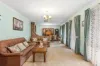 17 Whitmore Street, Redwood Park, SA 5097-Image