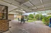 17 Whitmore Street, Redwood Park, SA 5097-Image