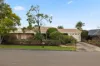 17 Whitmore Street, Redwood Park, SA 5097-Image