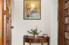 17 Whitmore Street, Redwood Park, SA 5097-Image
