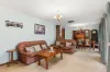 17 Whitmore Street, Redwood Park, SA 5097-Image