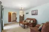 17 Whitmore Street, Redwood Park, SA 5097-Image