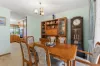 17 Whitmore Street, Redwood Park, SA 5097-Image