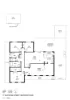 17 Whitmore Street, Redwood Park, SA 5097-Floorplan