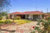17 Wickham Way, Australind, WA 6233
