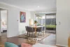 17 Wickham Way, Australind, WA 6233-Image