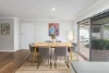 17 Wickham Way, Australind, WA 6233-Image