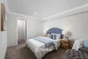 17 Wickham Way, Australind, WA 6233-Image
