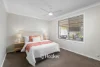 17 Wickham Way, Australind, WA 6233-Image