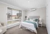 17 Wickham Way, Australind, WA 6233-Image