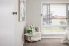 17 Wickham Way, Australind, WA 6233-Image