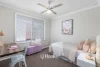 17 Wickham Way, Australind, WA 6233-Image