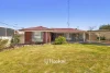 17 Wickham Way, Australind, WA 6233-Image
