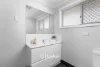 17 Wickham Way, Australind, WA 6233-Image