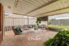17 Wickham Way, Australind, WA 6233-Image