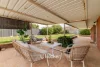 17 Wickham Way, Australind, WA 6233-Image