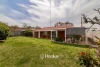 17 Wickham Way, Australind, WA 6233-Image